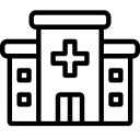 Untitled (140 x 143 px) (128 x 128 px) (2)