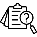 Untitled (140 x 143 px) (128 x 128 px) (3)